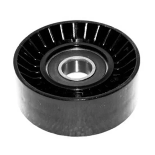 Vratná/vodiaca kladka klinového remeňa MAGNETI MARELLI 331316170543