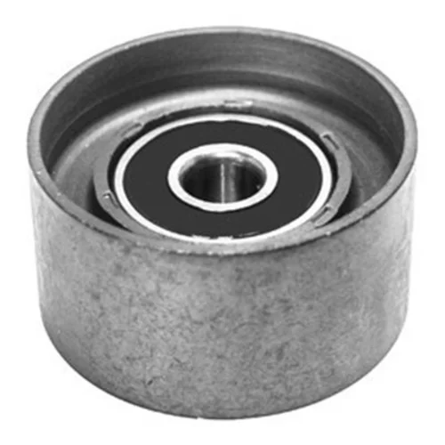 Vratná/vodiaca kladka klinového remeňa MAGNETI MARELLI 331316170625