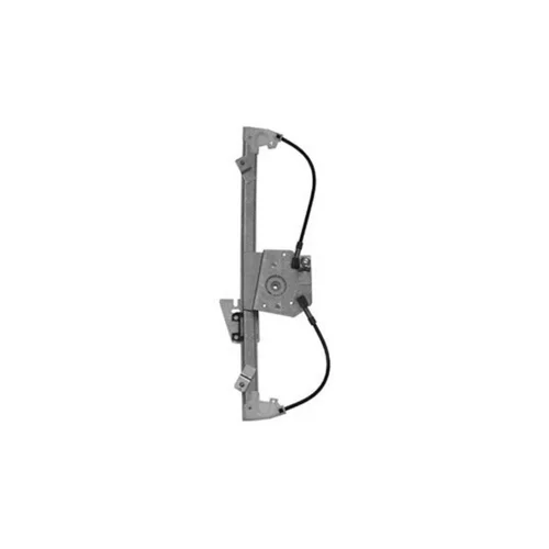 Mechanizmus zdvíhania okna 350103109400 (MAGNETI MARELLI) - obr. 1