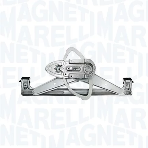 Mechanizmus zdvíhania okna 350103139500 (MAGNETI MARELLI) - obr. 1