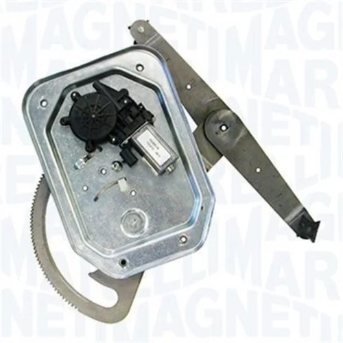 Mechanizmus zdvíhania okna 350103146500 (MAGNETI MARELLI) - obr. 1