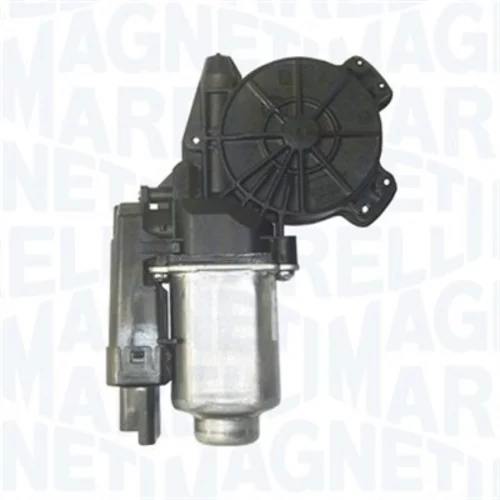 Elektromotor otvárania okien MAGNETI MARELLI 350103183700