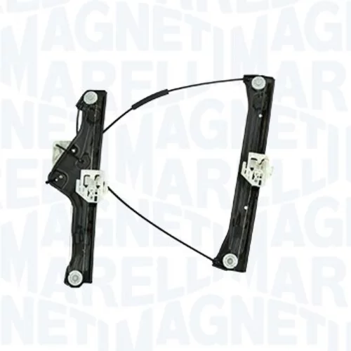 Mechanizmus zdvíhania okna 350103192300 (MAGNETI MARELLI)