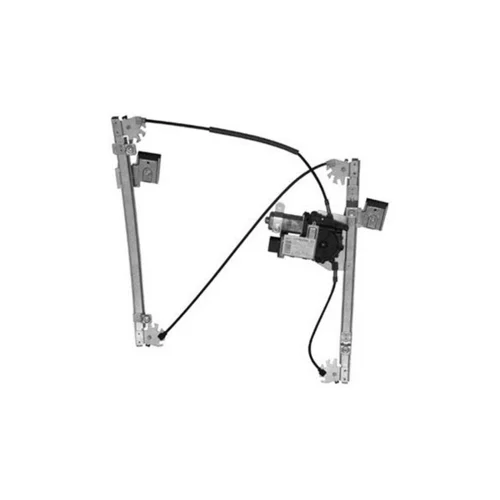 Mechanizmus zdvíhania okna 350103425000 (MAGNETI MARELLI) - obr. 1