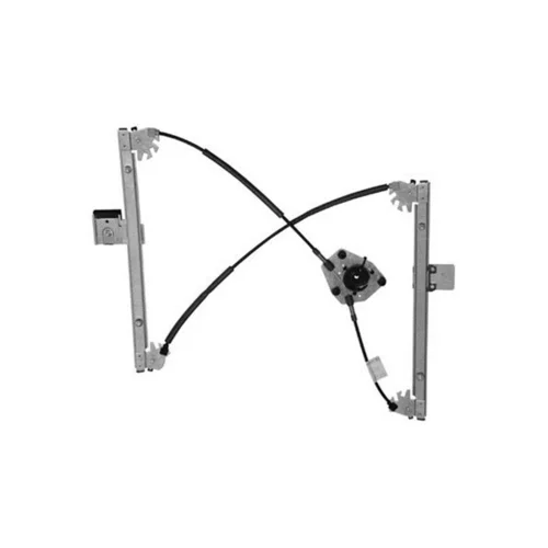 Mechanizmus zdvíhania okna 350103438000 (MAGNETI MARELLI) - obr. 1
