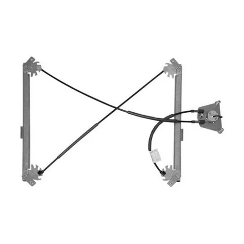 Mechanizmus zdvíhania okna 350103576000 (MAGNETI MARELLI) - obr. 1