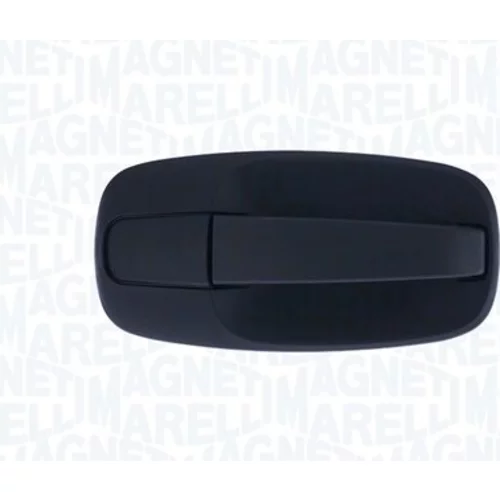 Vonkajšia rukoväť dverí 350105050100 (MAGNETI MARELLI) - obr. 1