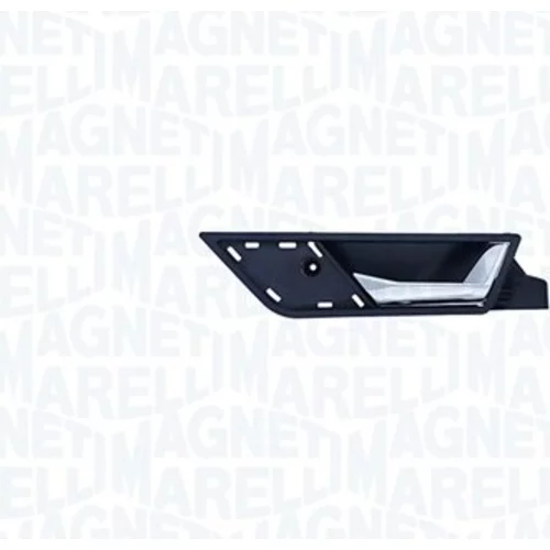 Vnútorné madlo dverí MAGNETI MARELLI 350105102000