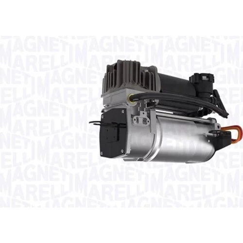 Kompresor pneumatického systému 350120001112 (MAGNETI MARELLI) - obr. 1