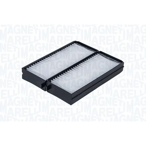Filter vnútorného priestoru MAGNETI MARELLI 350208065800