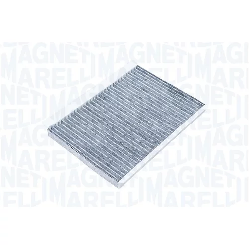 Filter vnútorného priestoru MAGNETI MARELLI 350208066910