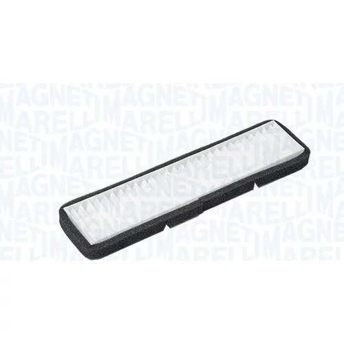 Filter vnútorného priestoru MAGNETI MARELLI 350208067160