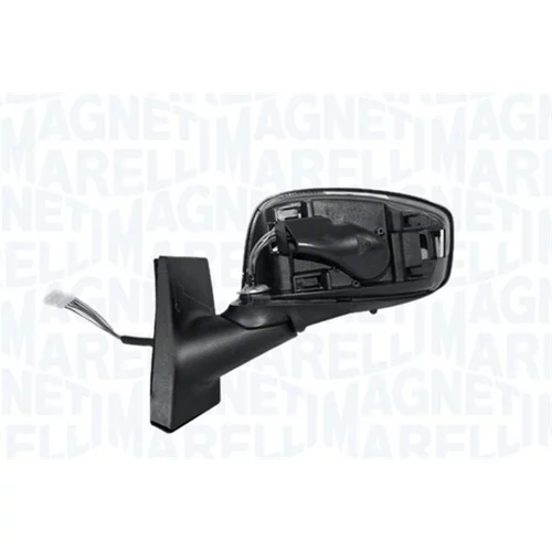 Vonkajšie spätné zrkadlo MAGNETI MARELLI 350314026890