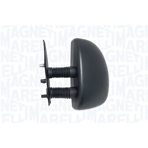 Vonkajšie spätné zrkadlo 350315026980 (MAGNETI MARELLI)