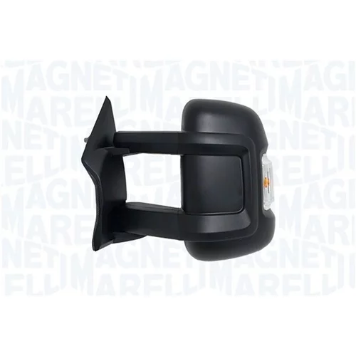 Vonkajšie spätné zrkadlo 350315027860 (MAGNETI MARELLI) - obr. 1