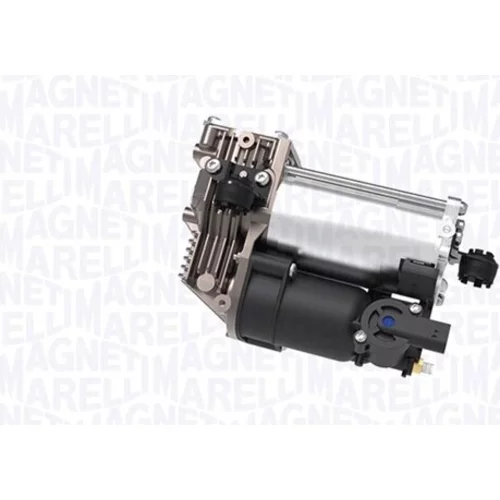 Kompresor pneumatického systému 350330001133 (MAGNETI MARELLI) - obr. 1