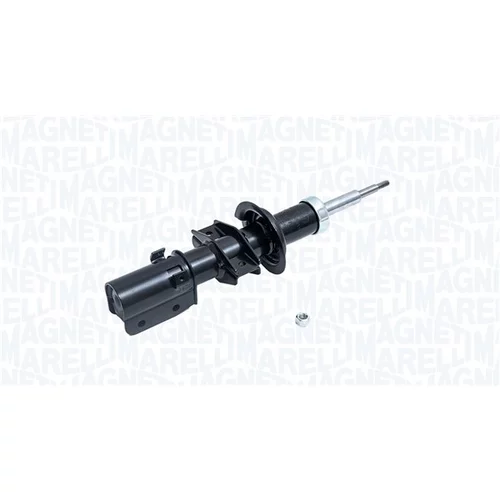 Tlmič pérovania MAGNETI MARELLI 350745080000
