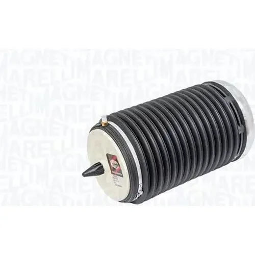 Mech pneumatického pruženia MAGNETI MARELLI 350756600001