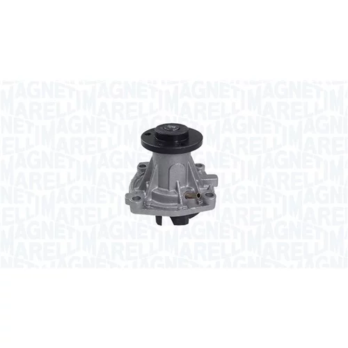 Vodné čerpadlo, chladenie motora MAGNETI MARELLI 350981362000