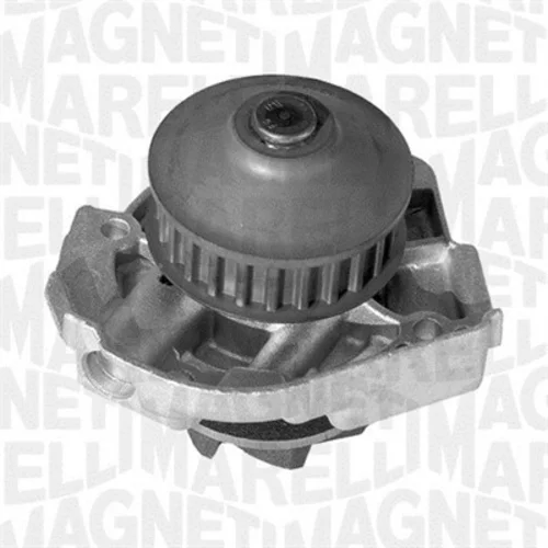 Vodné čerpadlo, chladenie motora MAGNETI MARELLI 350981370000