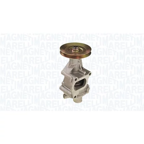 Vodné čerpadlo, chladenie motora MAGNETI MARELLI 350981415000