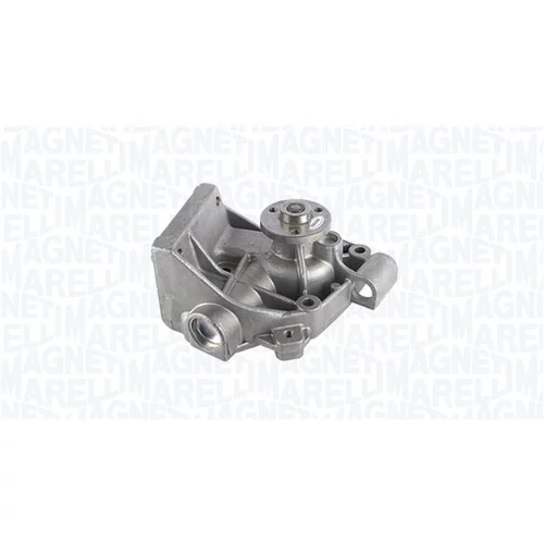 Vodné čerpadlo, chladenie motora MAGNETI MARELLI 350981492000