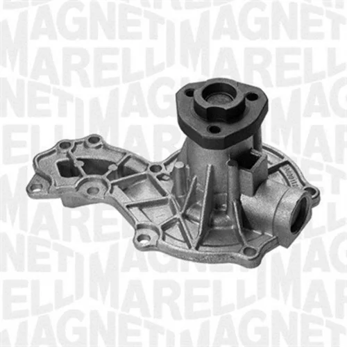 Vodné čerpadlo, chladenie motora MAGNETI MARELLI 350981526000