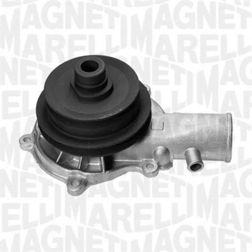 Vodné čerpadlo, chladenie motora MAGNETI MARELLI 350981547000