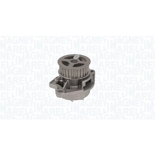 Vodné čerpadlo, chladenie motora MAGNETI MARELLI 350981777000