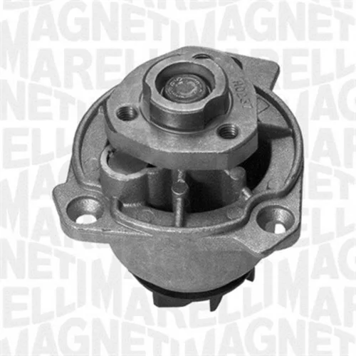 Vodné čerpadlo, chladenie motora MAGNETI MARELLI 350981856000