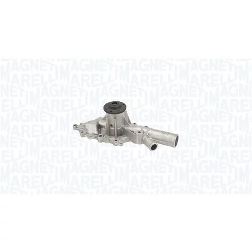 Vodné čerpadlo, chladenie motora MAGNETI MARELLI 350982047000