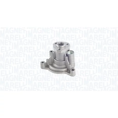 Vodné čerpadlo, chladenie motora MAGNETI MARELLI 350982097000
