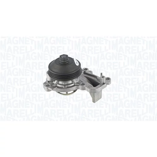 Vodné čerpadlo, chladenie motora MAGNETI MARELLI 350984066000