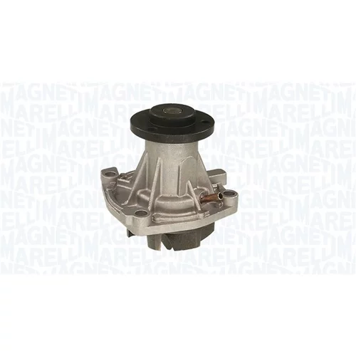 Vodné čerpadlo, chladenie motora MAGNETI MARELLI 350984145000