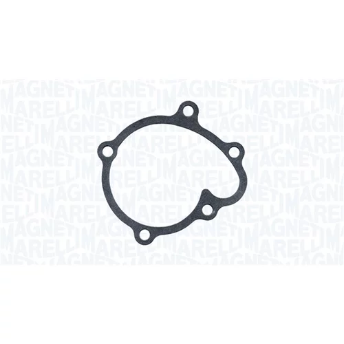 Vodné čerpadlo, chladenie motora MAGNETI MARELLI 350984175000