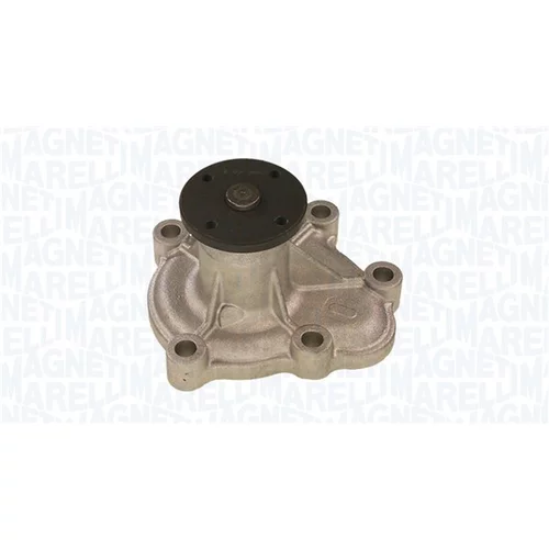Vodné čerpadlo, chladenie motora MAGNETI MARELLI 350984196000