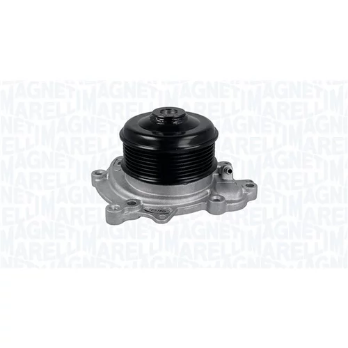 Vodné čerpadlo, chladenie motora MAGNETI MARELLI 350984212000