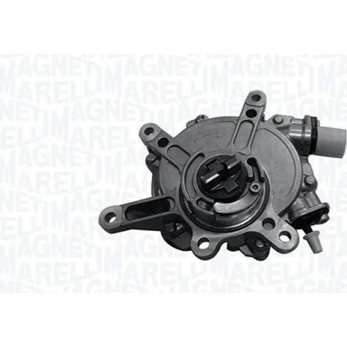 Vákuové čerpadlo brzdového systému MAGNETI MARELLI 351233010013