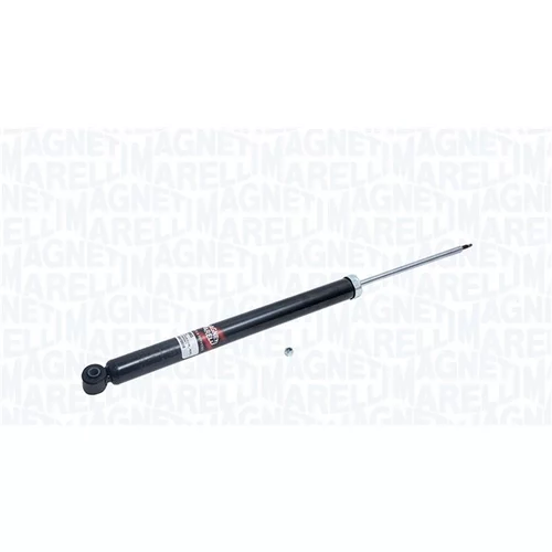Tlmič pérovania MAGNETI MARELLI 351388070000