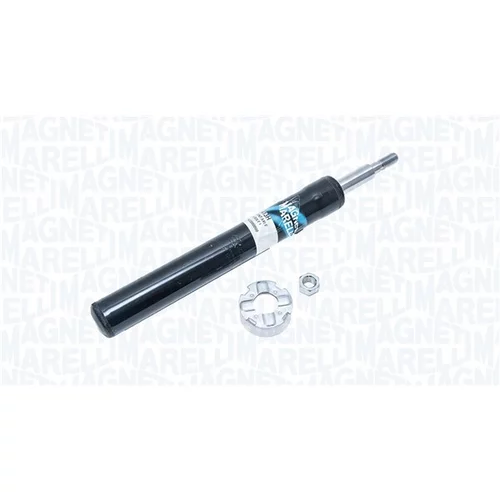Tlmič pérovania MAGNETI MARELLI 351413080000