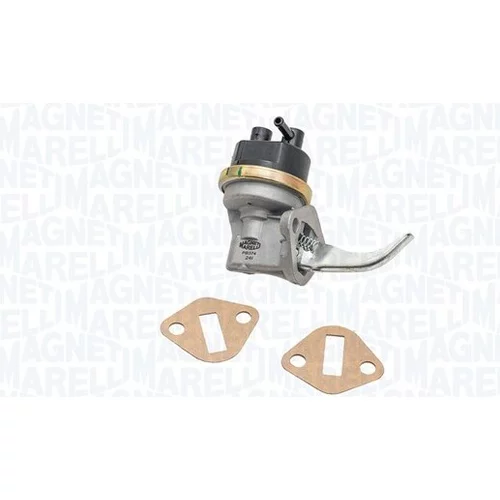 Palivové čerpadlo MAGNETI MARELLI 351602374000