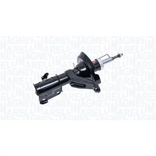 Tlmič pérovania MAGNETI MARELLI 351629070100