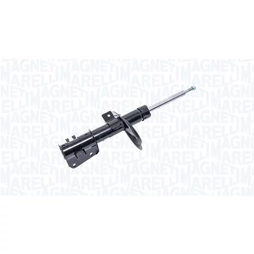 Tlmič pérovania 351711070000 (MAGNETI MARELLI) - obr. 1