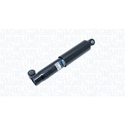 Tlmič pérovania MAGNETI MARELLI 351719080000
