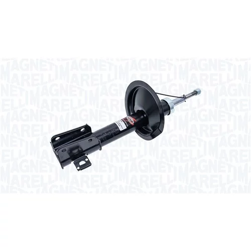 Tlmič pérovania 351737070000 (MAGNETI MARELLI) - obr. 1