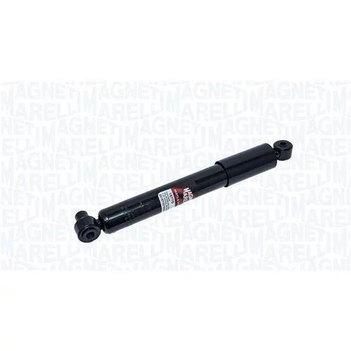 Tlmič pérovania MAGNETI MARELLI 351877070000