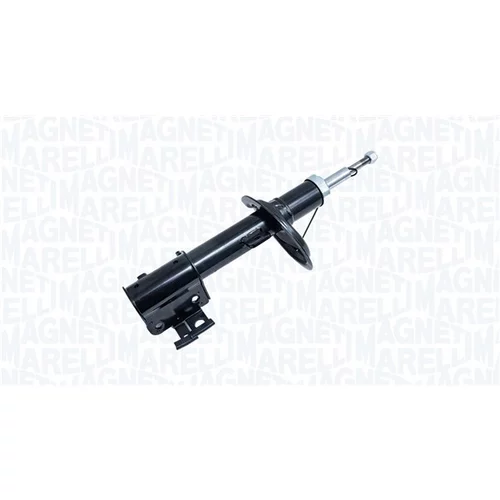 Tlmič pérovania 351927070100 (MAGNETI MARELLI) - obr. 2