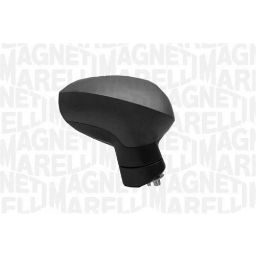 Vonkajšie spätné zrkadlo MAGNETI MARELLI 351991125940