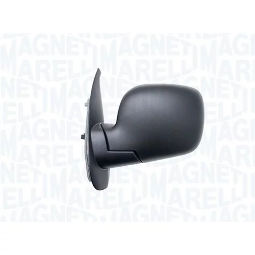 Vonkajšie spätné zrkadlo MAGNETI MARELLI 351991126310