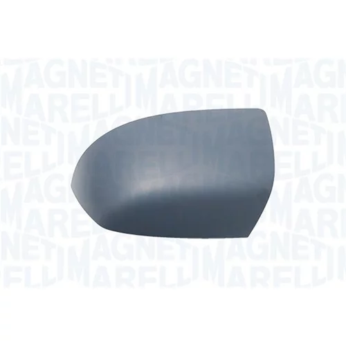 Kryt vonkajšieho zrkadla MAGNETI MARELLI 351991205730